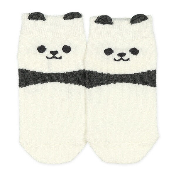 Animal Big Printed Socks