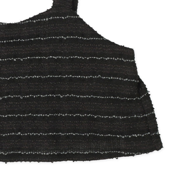 Girls' Schoolwear T-Shirt Set (Winter)