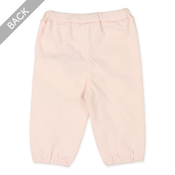 Pants (Spring)