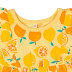 Fruir Sleeveless Knit One Piece