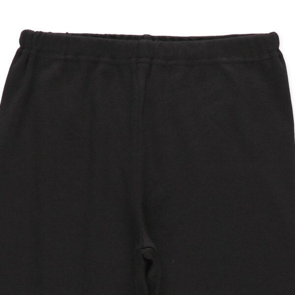 Plain Pants