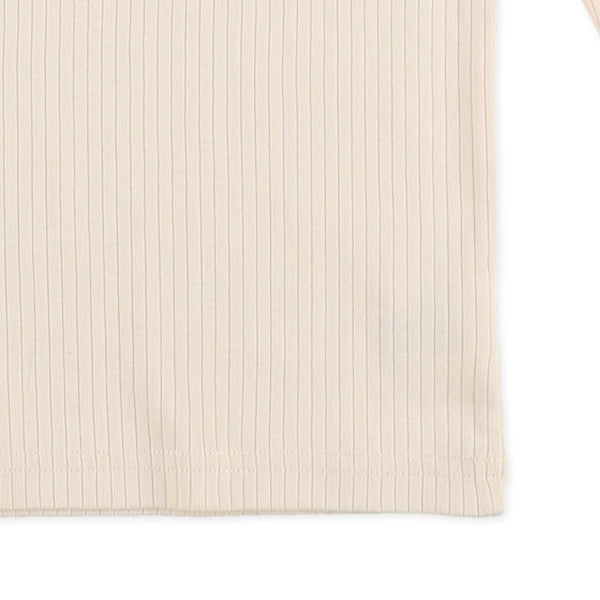 Turtleneck Shirt (Winter, Spring, Autumn)