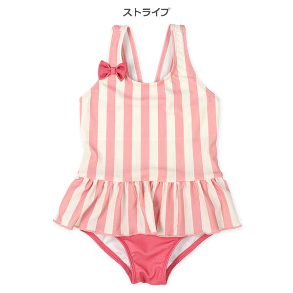 Swimwear