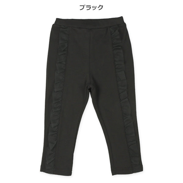 Leggings (Winter, Spring, Autumn)