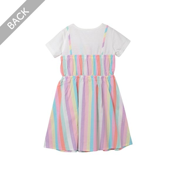 Stripe One Piece