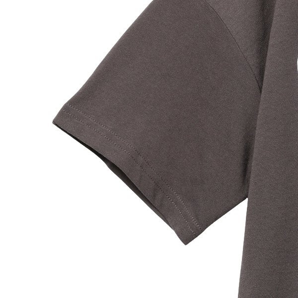 College Short Sleeve T-shirt