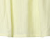 Frill Short Sleeve Blouse