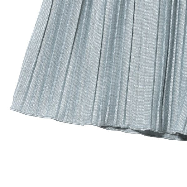 Plain Culotte