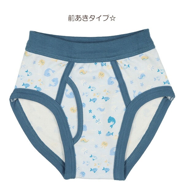 Brief