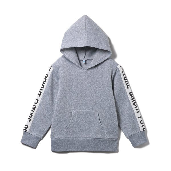 Kids' Boy Sweat Suit