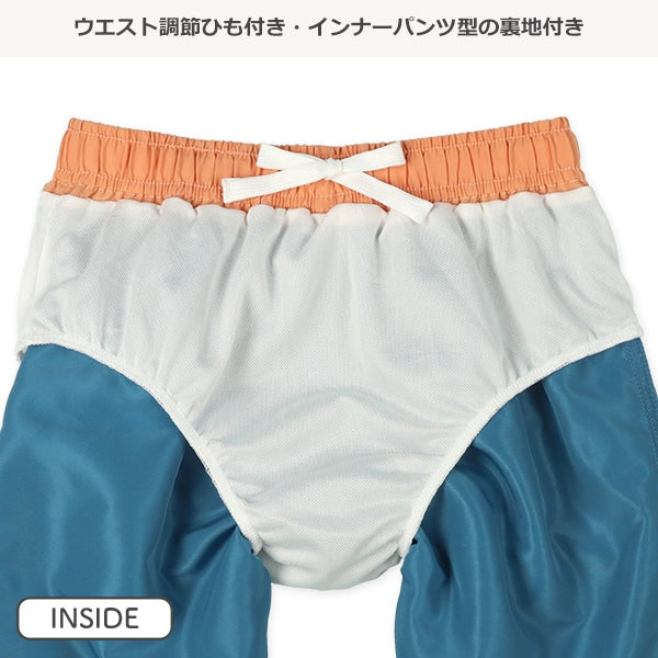 Swimwear