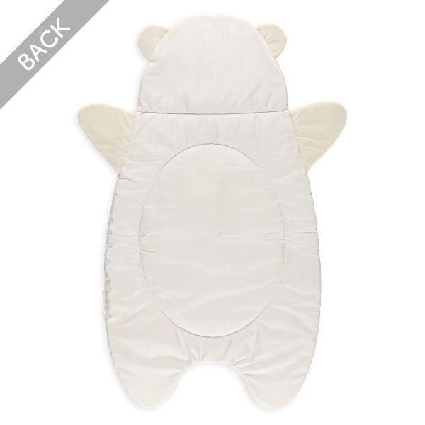 Cool Polar Bear
