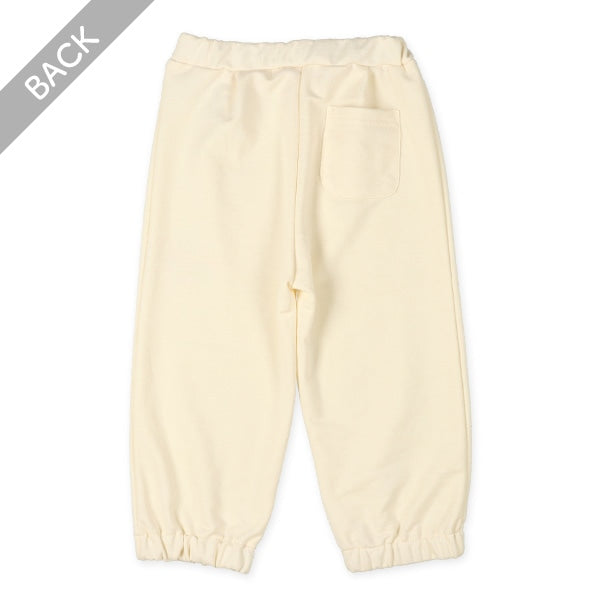 Pants (Spring)
