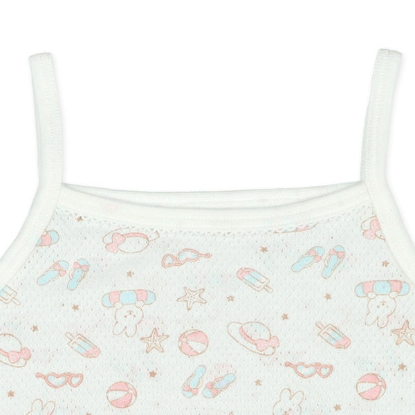 Beach Camisole