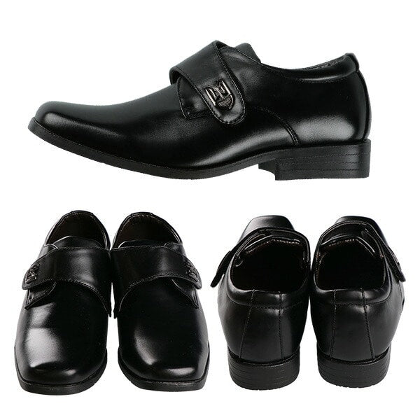 Formal Shoes