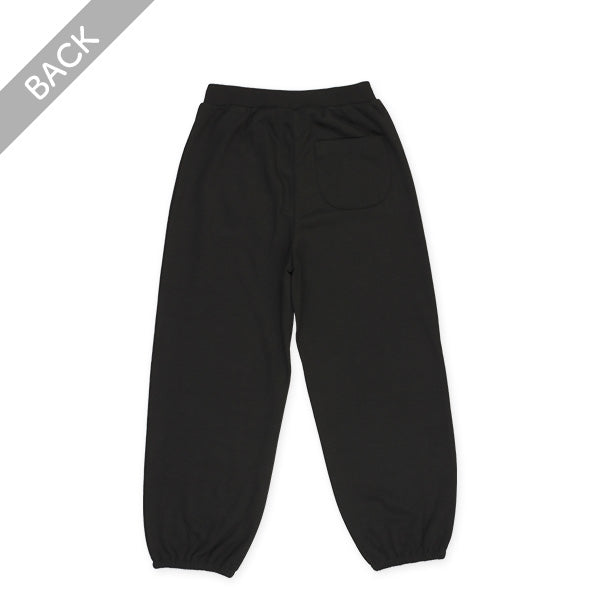 Feel Happy Pants (Winter, Spring, Autumn)