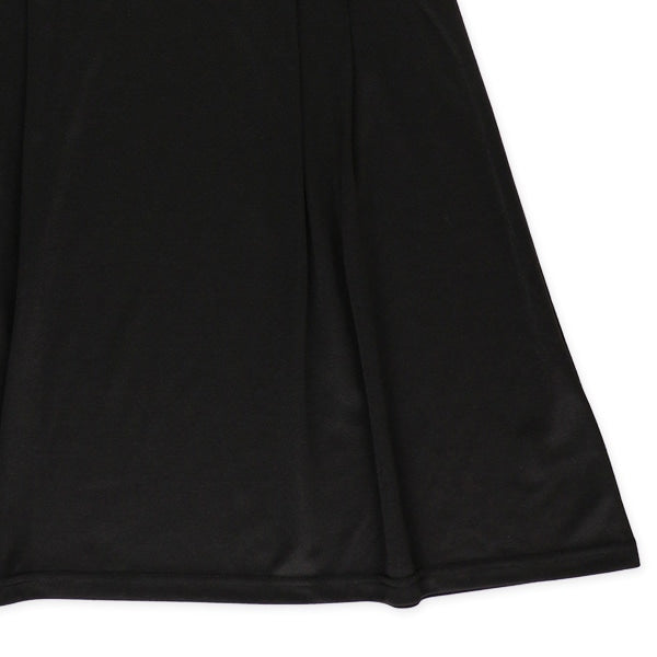 Formal Dress (Winter, Spring, Autumn)