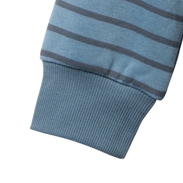 Kids' Boy Brushed Sweatshirt (Winter)