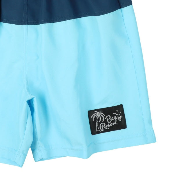 Swimwear