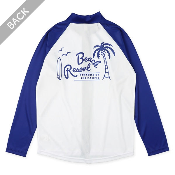 Rashguard