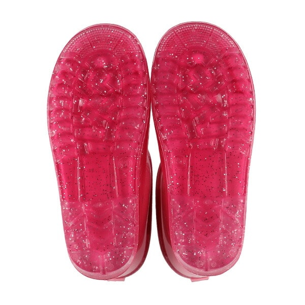 Rain Boots