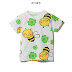 Ladybug Short Sleeve T-shirt