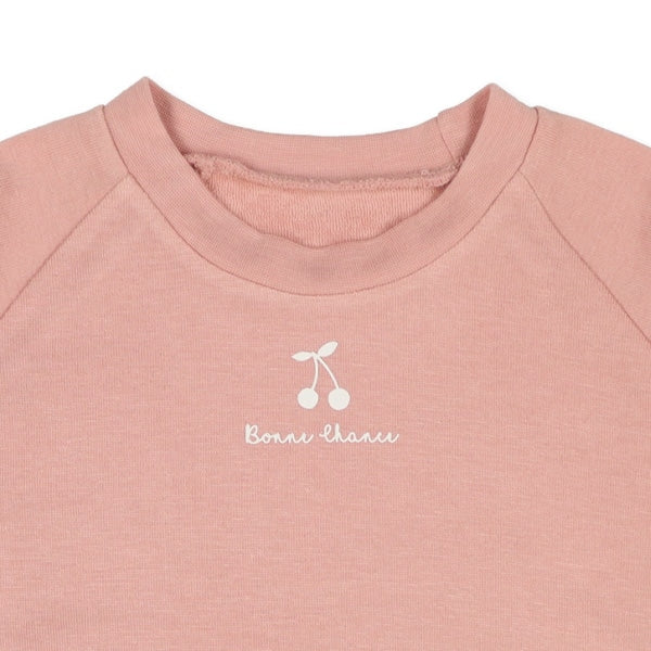 Loungewear (Autumn)