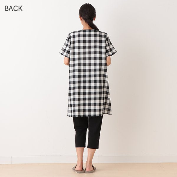 Maternity Pajamas