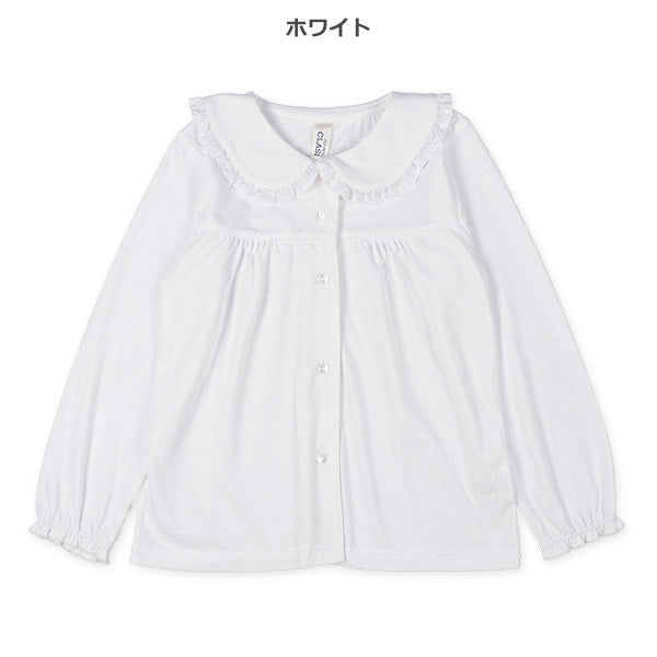 Blouses Autumn/Winter/Spring