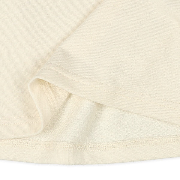 Long Sleeve Sweatshirt (Spring)