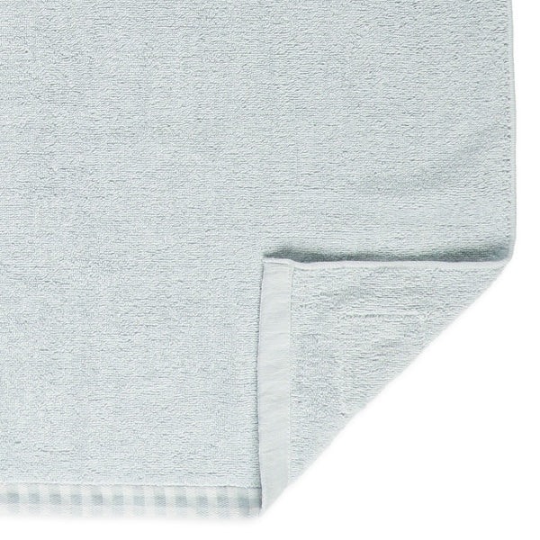 Dinosaur Towel Blanket