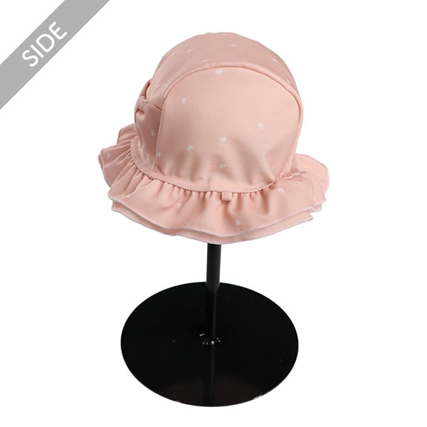 Swimming Cap