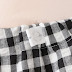 Knit Maternity Pants