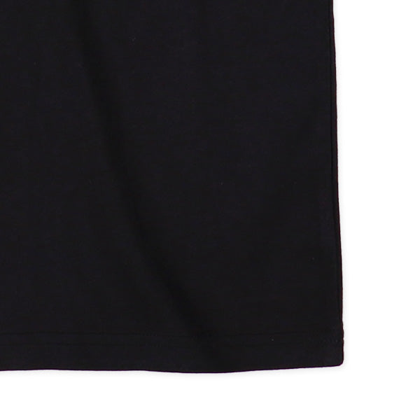 Planet Short Sleeve T-shirt