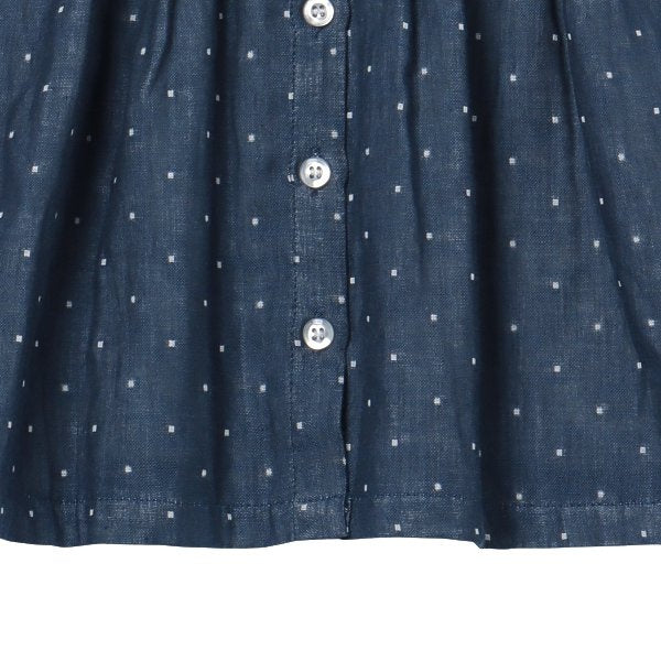 Short Sleeve One Piece