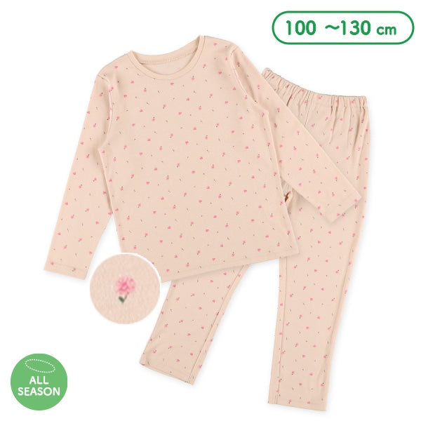 Knit PA (Autumn, Winter, Spring)