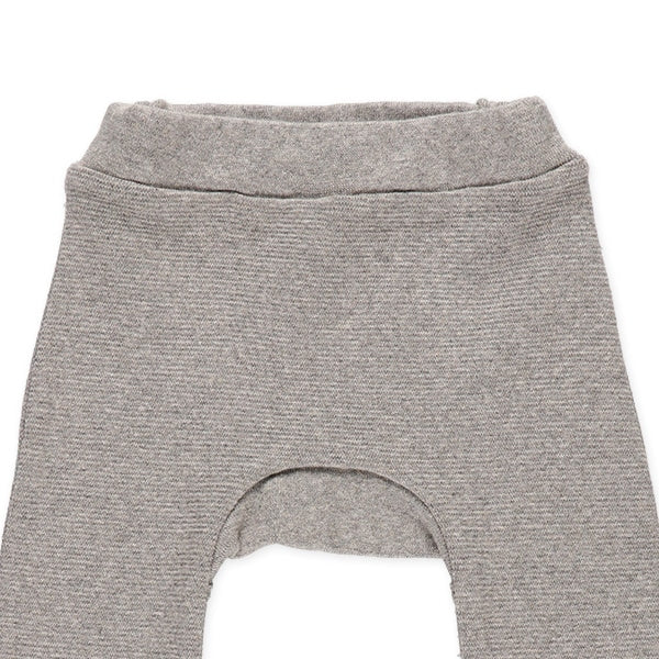Stretch Pants (Winter, Spring, Autumn)