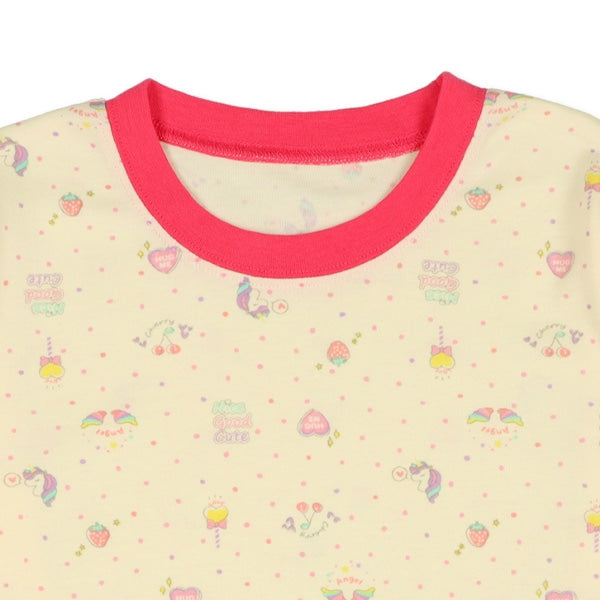 Bundle PA Autumn/Winter/Spring