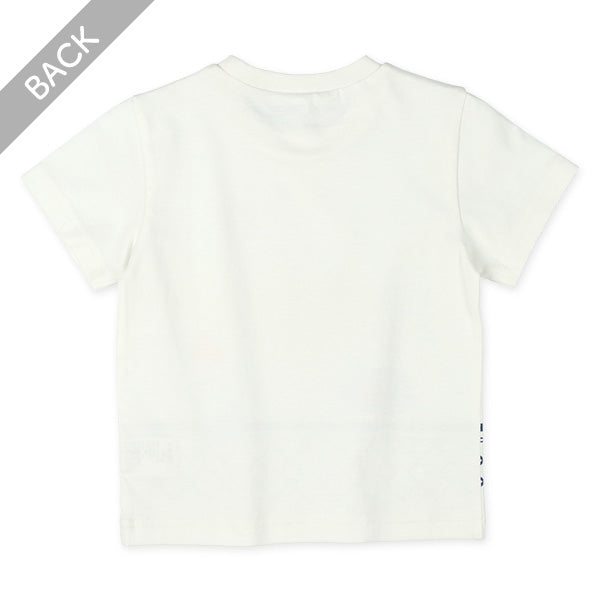 Festival Short Sleeve T-shirt
