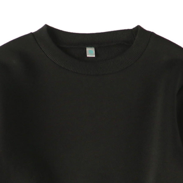 Girls' Schoolwear Long Sleeve Dress (Winter)