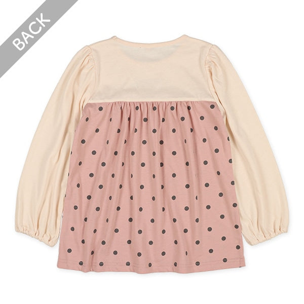 bon Mini Dress (Winter, Spring, Autumn)