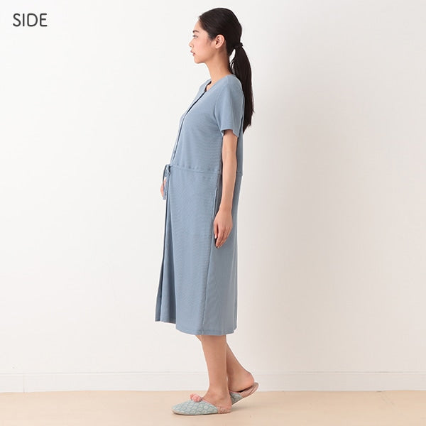Soft material Maternity Pajamas