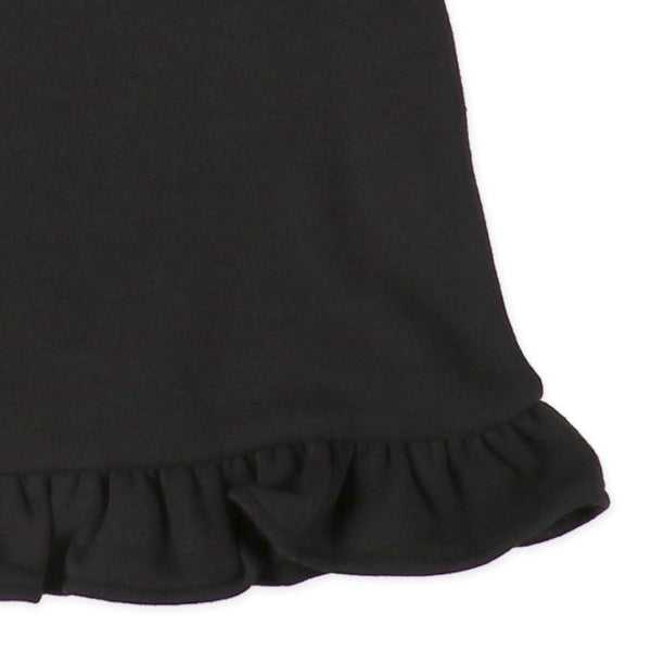 Kids' Girl Dress Set (Winter)