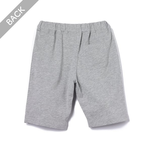 Kinit Shorts