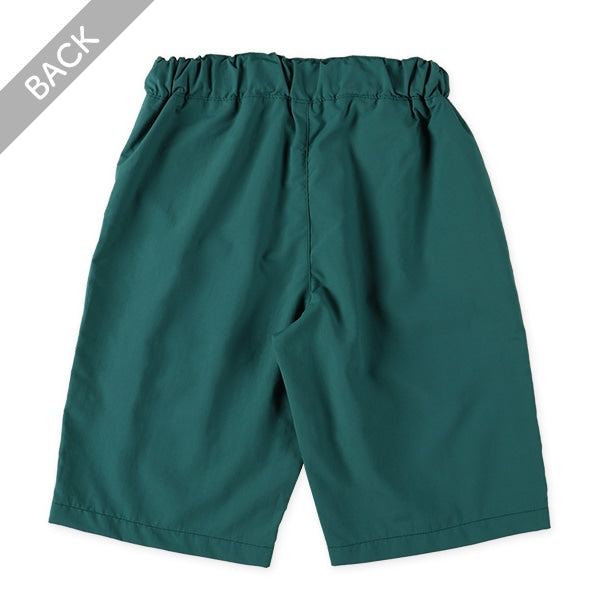 Amphibious Pants