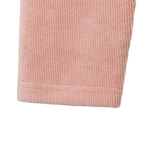 Kids' Girl Knit Pants (Winter)