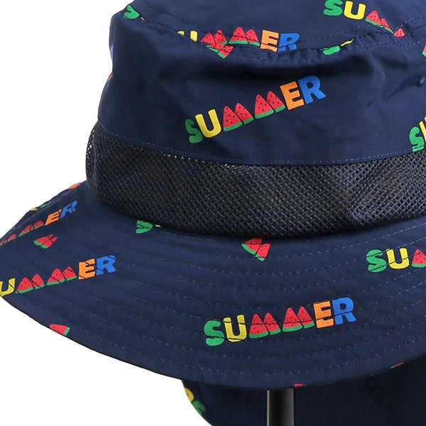 Summer Hat