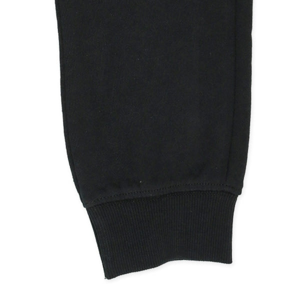 Sweatpants (Spring)