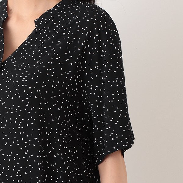 Maternity One Piece