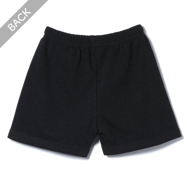Kids' Girl Knit Culottes (Winter)